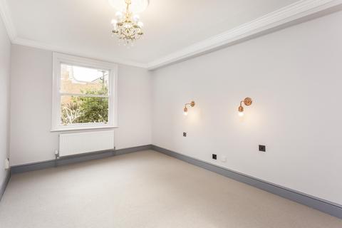 2 bedroom apartment to rent, Ashgrove House, Lindsay Square, Pimlico, SW1V 2HW