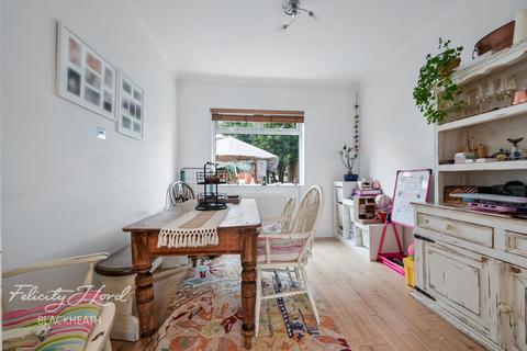 3 bedroom terraced house for sale, Marlborough Lane, Charlton