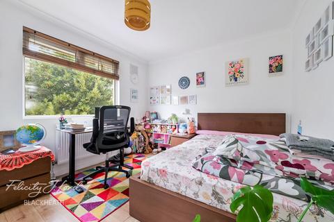 3 bedroom terraced house for sale, Marlborough Lane, Charlton