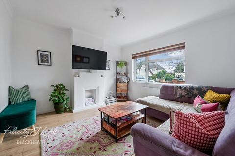 3 bedroom terraced house for sale, Marlborough Lane, Charlton