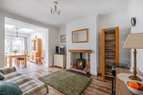 4 bedroom semi-detached house for sale, Blake Road, Great Yarmouth