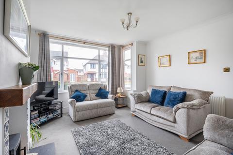 4 bedroom semi-detached house for sale, Blake Road, Great Yarmouth