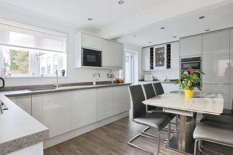 undefined, Waterland Close, Hedon, Hull, HU12 8QE