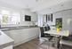 Additional image 2 of Waterland Close, Hedon, Hull, HU12 8QE