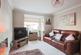 Additional image 3 of Waterland Close, Hedon, Hull, HU12 8QE