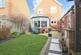 Waterland Close, Hedon, Hull, HU12 8QE