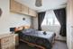 Additional image 11 of Waterland Close, Hedon, Hull, HU12 8QE