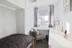 Additional image 12 of Waterland Close, Hedon, Hull, HU12 8QE