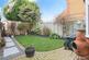 Additional image 14 of Waterland Close, Hedon, Hull, HU12 8QE