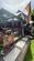 Additional image 15 of Waterland Close, Hedon, Hull, HU12 8QE