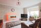Additional image 4 of Waterland Close, Hedon, Hull, HU12 8QE