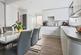 Additional image 5 of Waterland Close, Hedon, Hull, HU12 8QE
