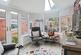 Additional image 6 of Waterland Close, Hedon, Hull, HU12 8QE