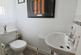 Additional image 7 of Waterland Close, Hedon, Hull, HU12 8QE