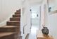 Additional image 8 of Waterland Close, Hedon, Hull, HU12 8QE