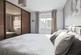 Additional image 9 of Waterland Close, Hedon, Hull, HU12 8QE
