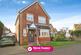 Additional image 10 of Waterland Close, Hedon, Hull, HU12 8QE