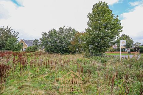 undefined, Balmore Road, Bishopbriggs G23