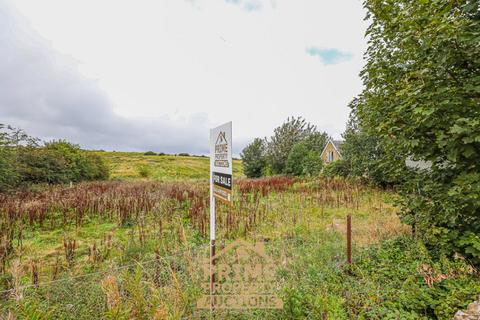 undefined, Balmore Road, Bishopbriggs G23