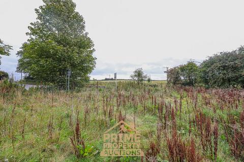 undefined, Balmore Road, Bishopbriggs G23