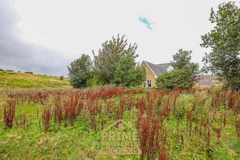 undefined, Balmore Road, Bishopbriggs G23