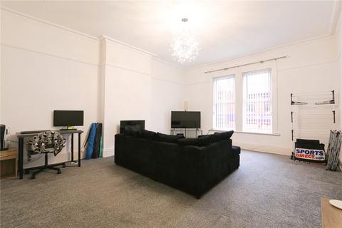 2 bedroom terraced house to rent, King Street, Greater Manchester SK16