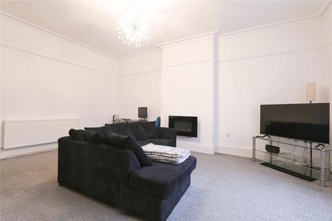 2 bedroom terraced house to rent, King Street, Greater Manchester SK16