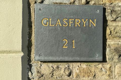3 bedroom terraced house for sale, Glynllwchwr Road, Pontarddulais, Swansea, West Glamorgan, SA4 8LP