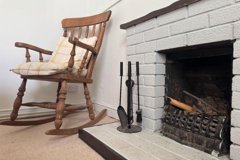 3 bedroom terraced house for sale, Glynllwchwr Road, Pontarddulais, Swansea, West Glamorgan, SA4 8LP