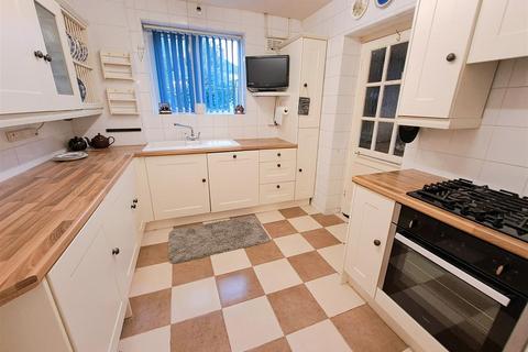 undefined, Willaston Road, Sheldon, Birmingham