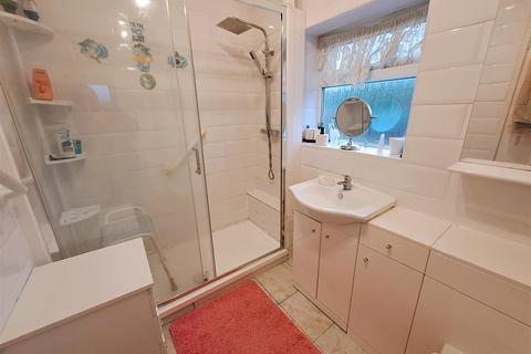 undefined, Willaston Road, Sheldon, Birmingham