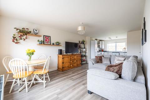 2 bedroom semi-detached house for sale, Innes Place, Cringleford