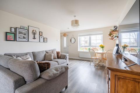 2 bedroom semi-detached house for sale, Innes Place, Cringleford