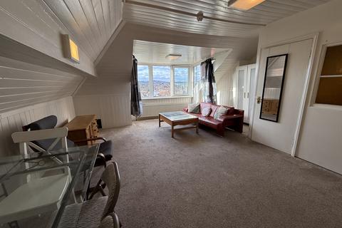 1 bedroom property to rent, Park Lane, Wembley, HA9