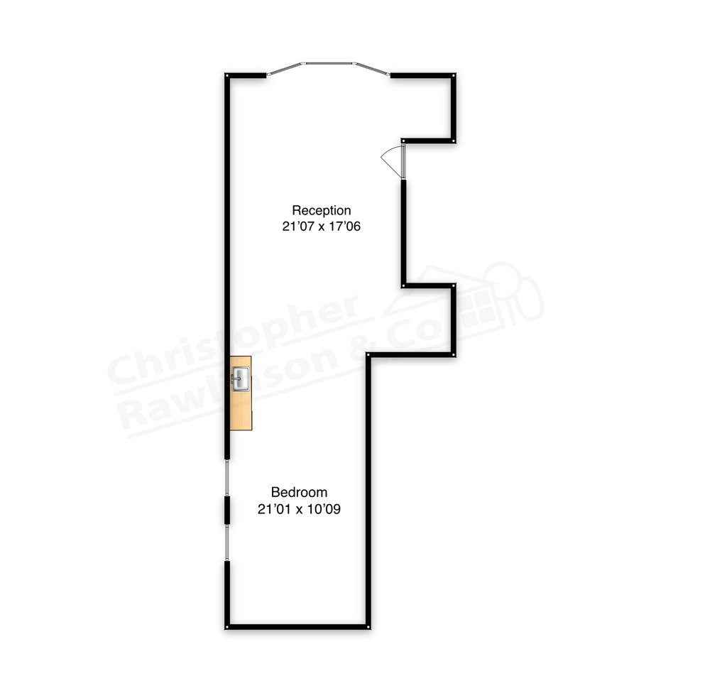 Top floor.png