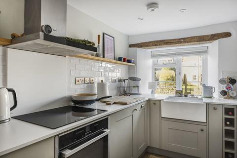 undefined, Watts Lane, Hullavington, Chippenham, Wiltshire, SN14