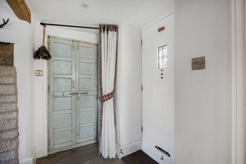 undefined, Watts Lane, Hullavington, Chippenham, Wiltshire, SN14