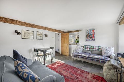 undefined, Watts Lane, Hullavington, Chippenham, Wiltshire, SN14