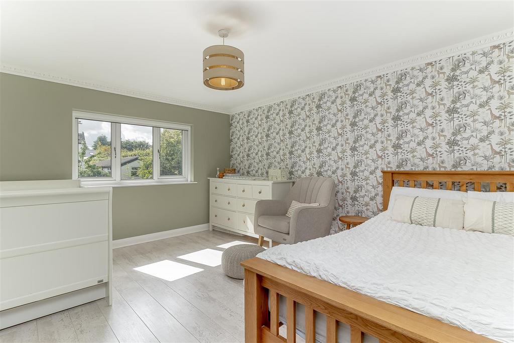 Bedroom 3.jpg