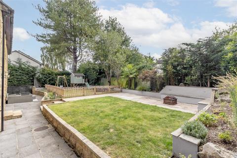 undefined, Leeds Road, Bramhope, Leeds