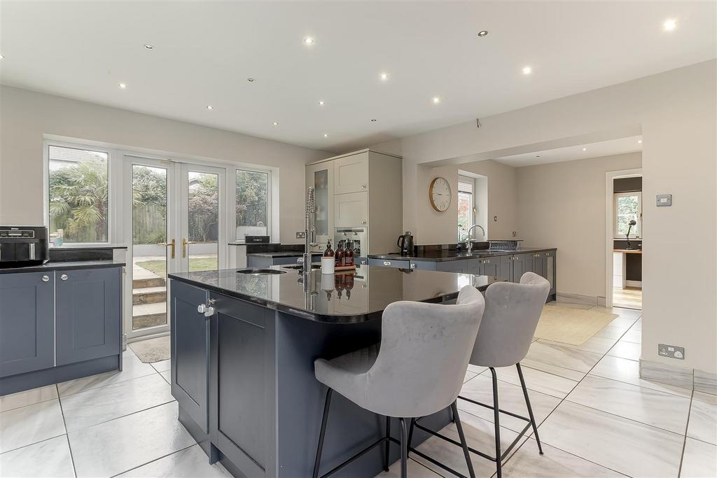 Breakfast Kitchen - A.jpg