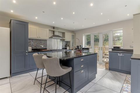 undefined, Leeds Road, Bramhope, Leeds