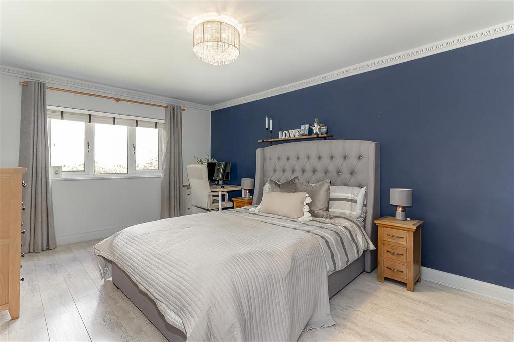 Bedroom 2 - A.jpg