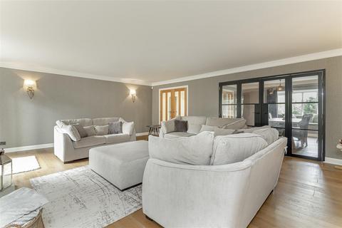 undefined, Leeds Road, Bramhope, Leeds
