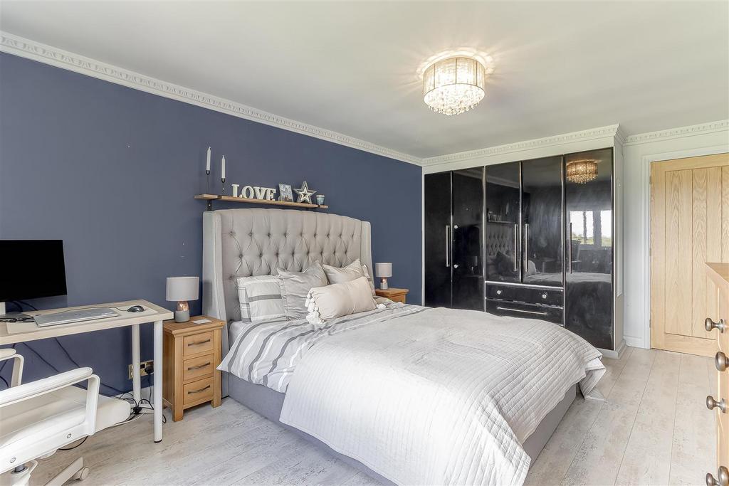 Bedroom 2 - B.jpg