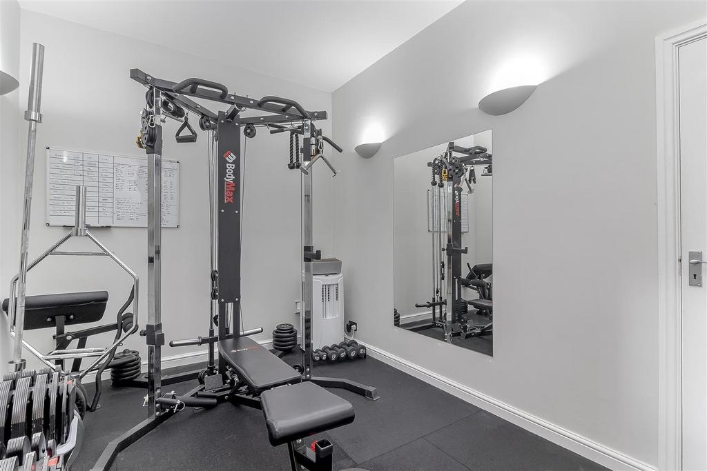 Gym - A.jpg
