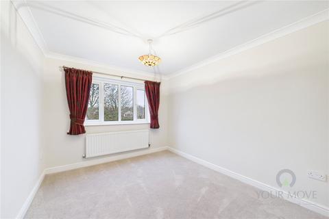 4 bedroom detached house for sale, St. Marys Way, Northampton NN7