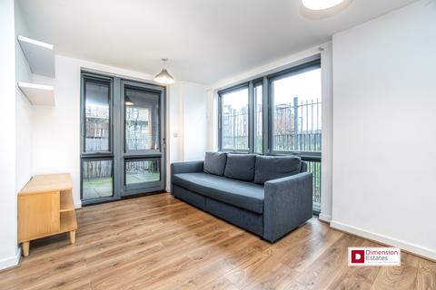 undefined, Southwold Road, Upper Clapton, Hackney, London, E5