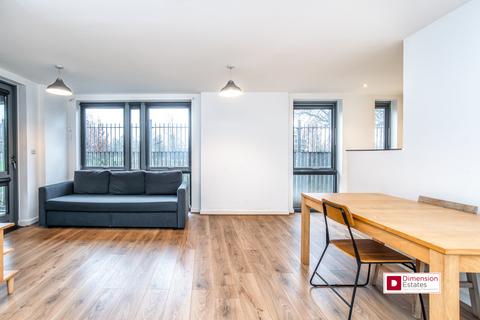 undefined, Southwold Road, Upper Clapton, Hackney, London, E5