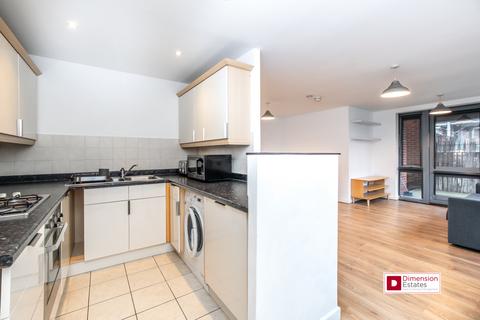 undefined, Southwold Road, Upper Clapton, Hackney, London, E5